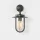 Astro Lighting MONTPARNASSE 1096009 Fali lámpa 1x60W/E27 IP44