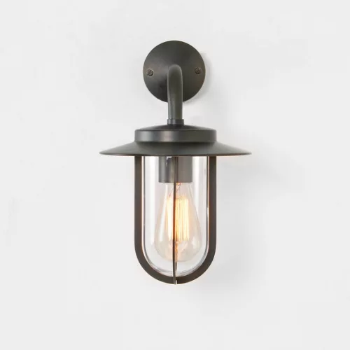 Astro Lighting MONTPARNASSE 1096009 Fali lámpa 1x60W/E27 IP44