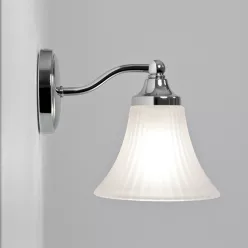 Astro Lighting NENA 1105001 Fali lámpa 1x40W/G9 IP44