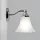 Astro Lighting NENA 1105001 Fali lámpa 1x40W/G9 IP44