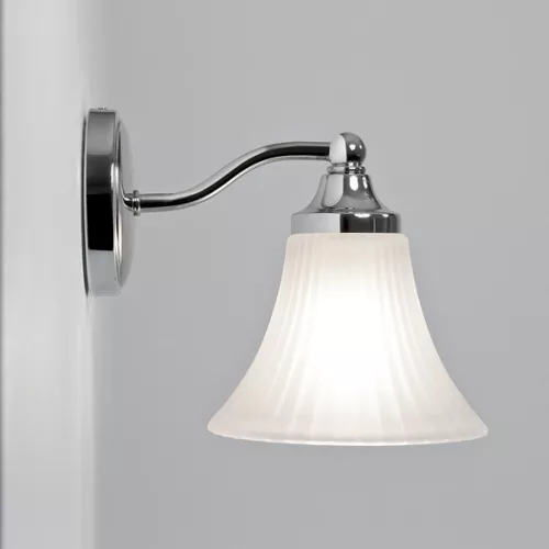Astro Lighting NENA 1105001 Fali lámpa 1x40W/G9 IP44