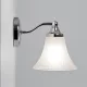 Astro Lighting NENA 1105001 Fali lámpa 1x40W/G9 IP44