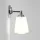 Astro Lighting ANTON 1106001 Fali lámpa 1x40W/E14 IP44