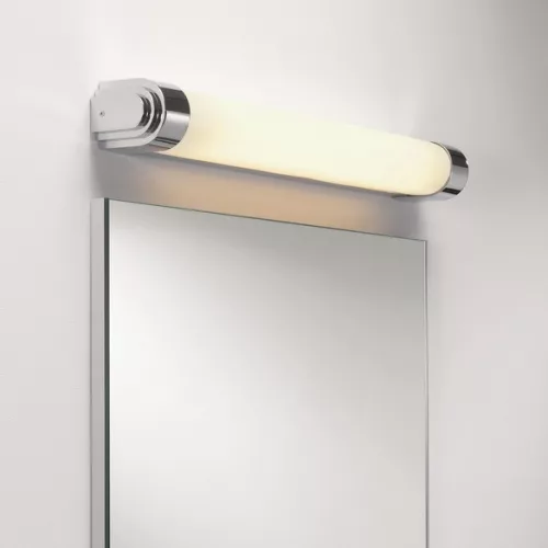 Astro Lighting BELGRAVIA 1110004 Fali lámpa 1x15.6W/LED 877LM IP44
