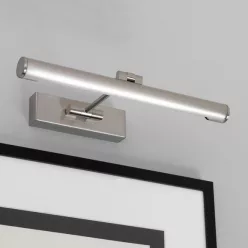 Astro Lighting GOYA 1115001 Képlámpa 1x8W/T5 289,9LM IP20