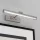 Astro Lighting GOYA 1115001 Képlámpa 1x8W/T5 289,9LM IP20