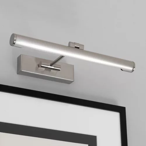 Astro Lighting GOYA 1115001 Képlámpa 1x8W/T5 289,9LM IP20