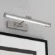 Astro Lighting GOYA 1115001 Képlámpa 1x8W/T5 289,9LM IP20