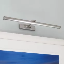 Astro Lighting GOYA 1115002 Képlámpa 1x13W/T5 513,5LM IP20