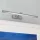 Astro Lighting GOYA 1115002 Képlámpa 1x13W/T5 513,5LM IP20