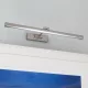 Astro Lighting GOYA 1115002 Képlámpa 1x13W/T5 513,5LM IP20
