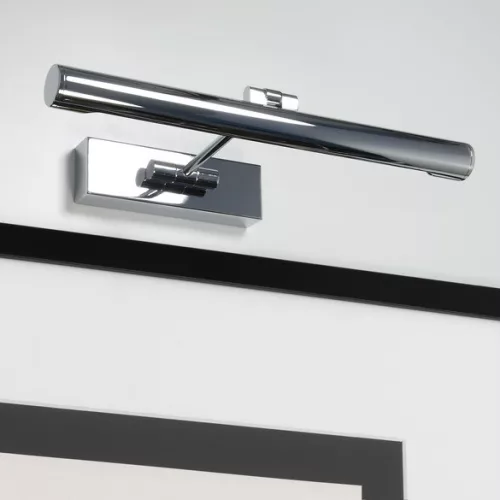 Astro Lighting GOYA 1115005 Képlámpa 1x8W/T5 289,9LM IP20