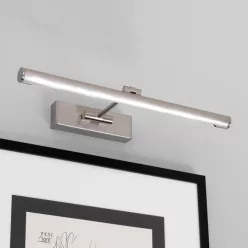   Astro Lighting GOYA 1115007 Képlámpa 1x7.5W/LED 821,0LM IP20