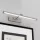 Astro Lighting GOYA 1115007 Képlámpa 1x7.5W/LED 821,0LM IP20