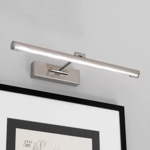 Astro Lighting GOYA 1115007 Képlámpa 1x7.5W/LED 821,0LM IP20