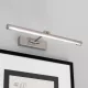 Astro Lighting GOYA 1115007 Képlámpa 1x7.5W/LED 821,0LM IP20