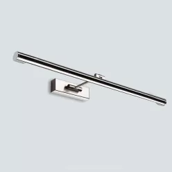  Astro Lighting GOYA 1115010 Képlámpa 1x9.6W/LED 1109LM IP20