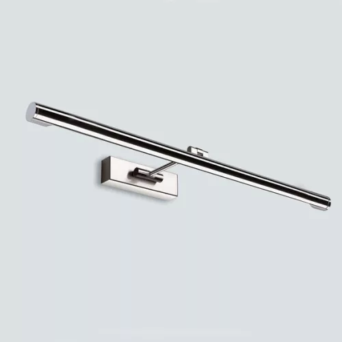 Astro Lighting GOYA 1115010 Képlámpa 1x9.6W/LED 1109LM IP20