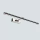 Astro Lighting GOYA 1115010 Képlámpa 1x9.6W/LED 1109LM IP20