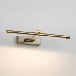 Astro Lighting GOYA 1115012 Képlámpa 1x7,5W/LED 821LM IP20