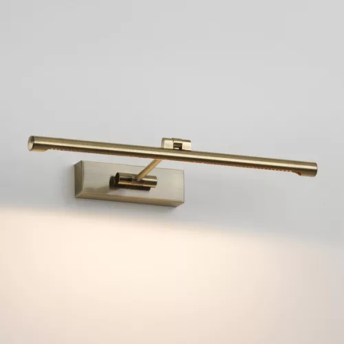 Astro Lighting GOYA 1115012 Képlámpa 1x7,5W/LED 821LM IP20