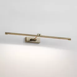   Astro Lighting GOYA 1115013 Képlámpa 1x9,6W/LED 1109LM IP20