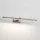 Astro Lighting GOYA 1115013 Képlámpa 1x9,6W/LED 1109LM IP20