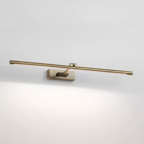Astro Lighting GOYA 1115013 Képlámpa 1x9,6W/LED 1109LM IP20