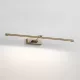 Astro Lighting GOYA 1115013 Képlámpa 1x9,6W/LED 1109LM IP20