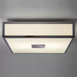   Astro Lighting MASHIKO CLASSIC 1121005 Süllyesztett mennyezeti lámpa 2x60W/E27 IP44