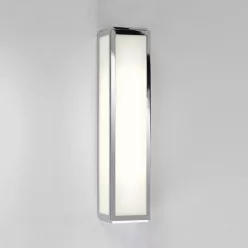Astro Lighting MASHIKO 1121006 Fali lámpa 2x40W/E14 IP44