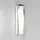 Astro Lighting MASHIKO 1121006 Fali lámpa 2x40W/E14 IP44