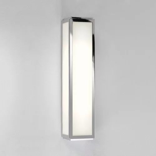 Astro Lighting MASHIKO 1121006 Fali lámpa 2x40W/E14 IP44