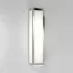 Astro Lighting MASHIKO 1121006 Fali lámpa 2x40W/E14 IP44