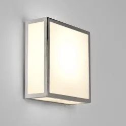   Astro Lighting MASHIKO 1121009 Süllyesztett mennyezeti lámpa 1x60W/E27 IP44