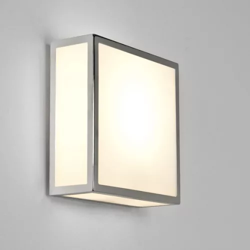 Astro Lighting MASHIKO 1121009 Süllyesztett mennyezeti lámpa 1x60W/E27 IP44