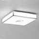 Astro Lighting MASHIKO 1121010 Süllyesztett mennyezeti lámpa 4x40W/E27 IP44