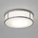 Astro Lighting MASHIKO 1121017 Süllyesztett mennyezeti lámpa 1x60W/E27 IP44