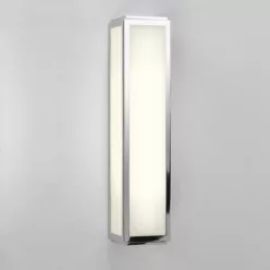   Astro Lighting MASHIKO 1121018 Süllyesztett mennyezeti lámpa 1x7.9W/LED 394.4LM IP44