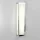 Astro Lighting MASHIKO 1121018 Süllyesztett mennyezeti lámpa 1x7.9W/LED 394.4LM IP44