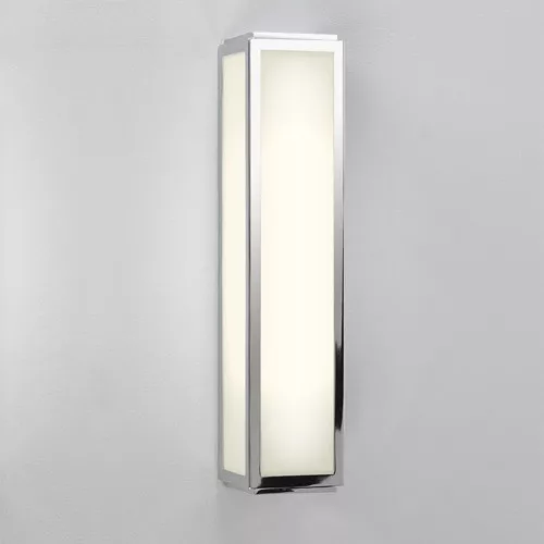 Astro Lighting MASHIKO 1121018 Süllyesztett mennyezeti lámpa 1x7.9W/LED 394.4LM IP44