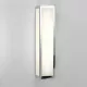 Astro Lighting MASHIKO 1121018 Süllyesztett mennyezeti lámpa 1x7.9W/LED 394.4LM IP44