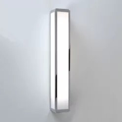   Astro Lighting MASHIKO 1121020 Fali lámpa 1x10.6W/LED 657.8LM IP44