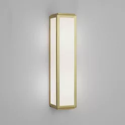 Astro Lighting MASHIKO 1121037 Fali lámpa 1x40W/E14 IP44