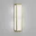 Astro Lighting MASHIKO 1121037 Fali lámpa 1x40W/E14 IP44