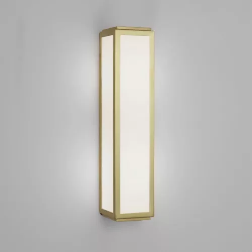 Astro Lighting MASHIKO 1121037 Fali lámpa 1x40W/E14 IP44