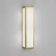Astro Lighting MASHIKO 1121037 Fali lámpa 1x40W/E14 IP44