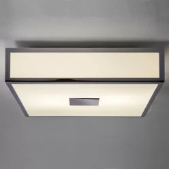   Astro Lighting MASHIKO 1121040 Süllyesztett mennyezeti lámpa 1x15,9W/LED 981LM IP44