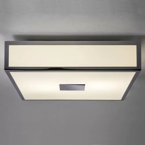 Astro Lighting MASHIKO 1121040 Süllyesztett mennyezeti lámpa 1x15,9W/LED 981LM IP44