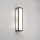 Astro Lighting MASHIKO 1121055 Fali lámpa 2x40W/E14 IP44